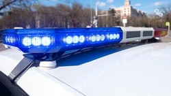 Ограничения движения по трассе в Будённовск сняли в Петровском округе