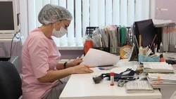 Порядка 270 молодых врачей трудоустроят на Ставрополье 