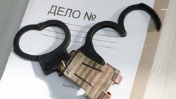 35 водителей на Ставрополье осуждены за нетрезвое вождение