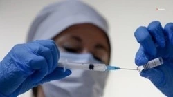 Глава Ставрополья поручил расширить мощности региональной ветлаборатории