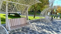 Город на Ставрополье получит финансирование как победитель конкурса 