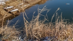 Более 400 бесхозяйных гидротехнических сооружений обследовали на Ставрополье