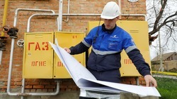 «Светлоградрайгаз» проведёт плановые учения 27 июня