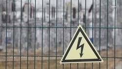 На Ставрополье построят ещё 40 электрозарядных станций – минпром региона