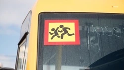 В сельские школы Ставрополья поступит 65 автобусов
