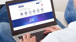 Эксперты рынка труда: ставропольцы стали чаще искать работу