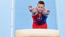 Олимпийский призёр объяснил причины серебра Аблязина при равных баллах с чемпионом