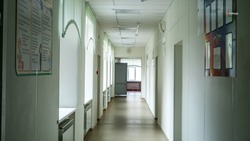 Четыре школы отремонтировали на Ставрополье к началу учебного года
