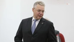 Губернатор Ставрополья призвал глав муниципалитетов чаще общаться с жителями