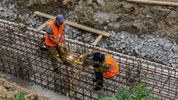 Мост через реку Малый Гок отремонтируют на Ставрополье