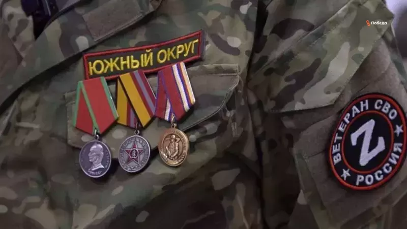 Глава Петровского округа поблагодарила волонтёров за помощь бойцам СВО