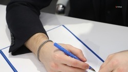Специалисты Росреестра проконсультируют жителей Петровского округа