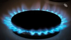 О порядке догазификации домов в СНТ рассказали в минпроме Ставрополья