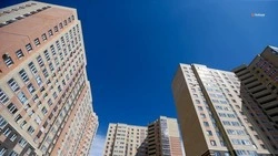 С начала 2022 года четыре ставропольские семьи получили субсидию на покупку жилья