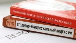 В Петровском округе заведующую детсадом подозревают в вымогательстве