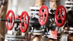 Новая котельная появится в Кисловодске