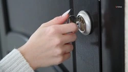 Свыше 60 детей-сирот со Ставрополья получили жилищные сертификаты 