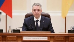 Губернатор Ставрополья: Курорты КМВ продолжат благоустраивать за счёт средств курортного сбора