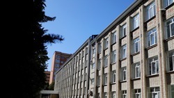 Капремонт 73 школ пройдёт на Ставрополье по нацпроекту