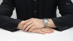 Свыше 10 тыс. бесплатных услуг оказали ставропольским предпринимателям 
