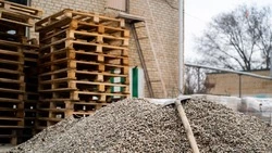 Капремонт школы в ставропольском селе завершат в 2024 году