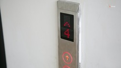 324 новых лифта установят в многоэтажных домах на Ставрополье