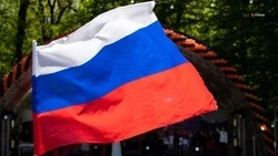 Глава Петровского округа поздравила нефтяников и газовиков с профессиональным праздником