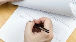 Ещё около 140 млн рублей направят на реализацию соцконтрактов в Ставрополе