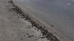 Более 17 км дорог приведут в порядок в одном из округов Ставрополья