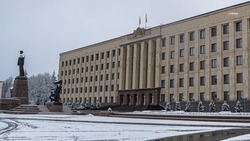 Министры и главы муниципалитетов Ставрополья станут наставниками проекта «Защитники»