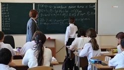 12 земских учителей пополнят штат ставропольских школ