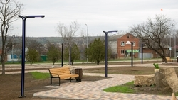 Девять инициативных проектов реализуют в Петровском округе в 2026 году