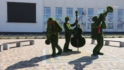 17 народных проектов реализуют в Петровском округе в 2027 году
