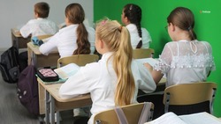 Более 5 тыс. ставропольских школьников освоили первую профессию