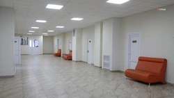 Готовность образовательных организаций к началу учебного года проверяют на Ставрополье