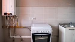 Более 300 детей-сирот обеспечат жильём на Ставрополье