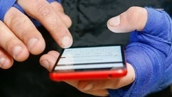 Ставропольский эксперт поделился способами создания надёжного пароля