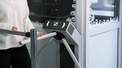 Соблюдение мер безопасности проверят в школах Ставрополья перед выпускными