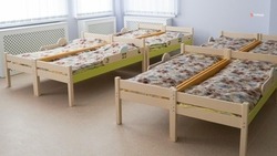 Свыше 30 детских садов возвели на Ставрополье по нацпроекту