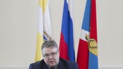 Безопасность на майских праздниках усилят по поручению губернатора Ставрополья