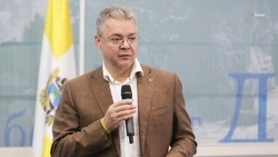 Глава Ставрополья ответит на вопросы участников просветительского марафона