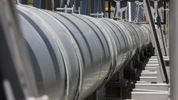 Глава Ставрополья поручил подготовить план работы систем водоснабжения на летний сезон