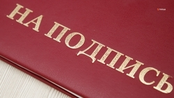 Почти 200 поручений губернатора по итогам прямых линий выполнили на Ставрополье