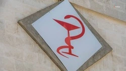 В Петровской районной больнице идёт поэтапная замена кроватей