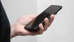 Соцслужбы Ставрополья обучают пенсионеров защите от телефонных мошенников