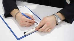 Ставропольским бизнесменам в туротрасли вернут до 60% от затрат на оборудование