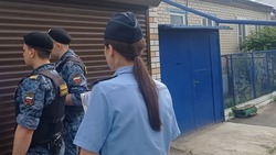 386 млн рублей выплатили ставропольские алиментщики с начала 2025 года