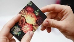 Ставрополье на 4,9% перевыполнило план по развитию безналичных платежей