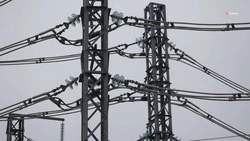 Отключение электричества произойдёт в Светлограде 21 августа