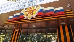 Глава Ставрополья: 20 земляков учувствуют в программе «Время СВОих героев»
